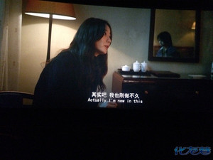 【后会无期】没有结局的结局,我若离去,后会无