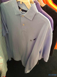 认证:美国直购Gucci coach mk KS ck品牌折扣