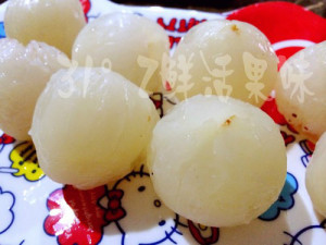 【31°鲜味水果(常州团)】正宗海南千禧小番茄