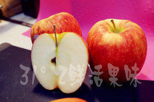 【31°鲜味水果(常州团)】正宗海南千禧小番茄