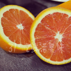 【31°鲜味水果(常州团)】正宗海南千禧小番茄