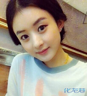 揭秘娱乐圈女星电视剧片酬 ,你的年收入能超过