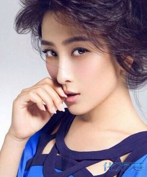 揭秘娱乐圈女星电视剧片酬,你的年收入能超过