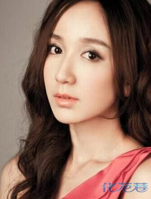 揭秘娱乐圈女星电视剧片酬,你的年收入能超过