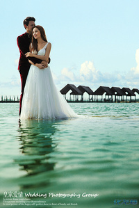 【小游戏、欢迎互动】点一下又不会怀孕,看看