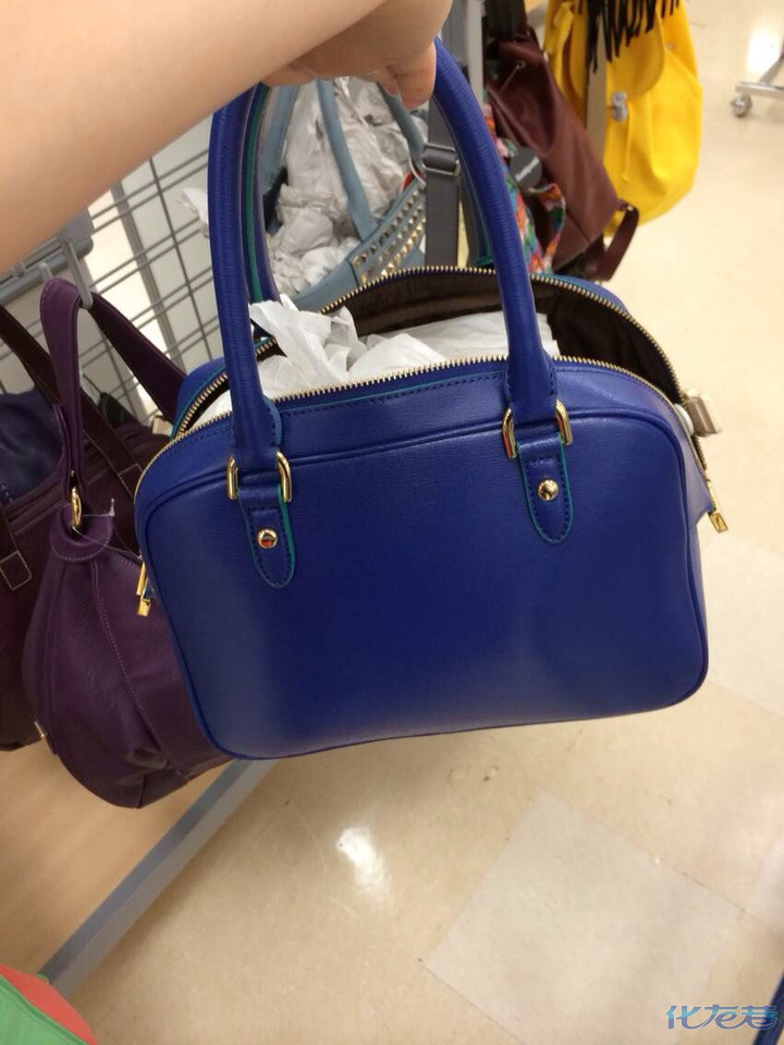 认证:美国直购Gucci coach mk KS ck品牌折扣