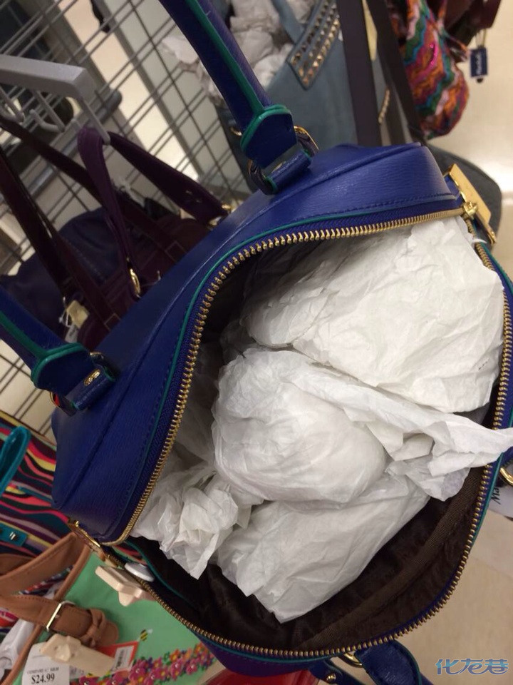 认证:美国直购Gucci coach mk KS ck品牌折扣