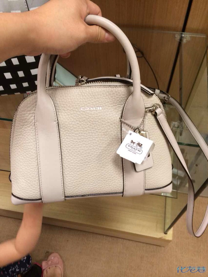 认证:美国直购Gucci coach mk KS ck品牌折扣