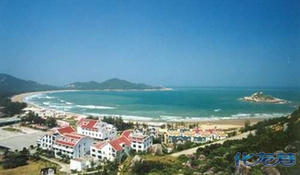 一针见血!江苏13个城市犀利点评,江苏人必看!