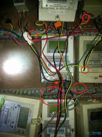 溧阳红黑恶势力欺压百姓,当局支支吾吾,想擅自