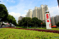 【宜兴人看常州】最能反映常州城市历史和人文