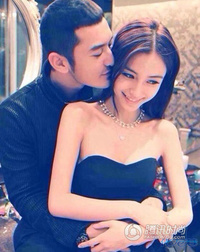 现今的恋爱年龄不是<em>问题</em>、<em>性别</em>不是<em>问题</em>,<em>身高</em>