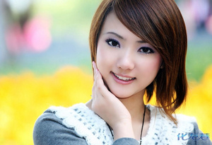 男士,<em>找</em>有共同<em>语言</em>的<em>女友</em>!来的有礼物,帮我顶帖