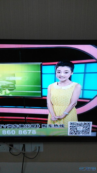 常州电视台汽车俱乐部