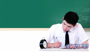 上海浙江高考改革新方案出台,江苏将参考沪浙