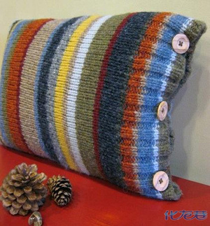 <em>妙用毛衣</em>,你不知道的秘密!_手机化龙巷