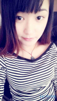 作为一个房产中介,我们该怎样做?真心累,再怎