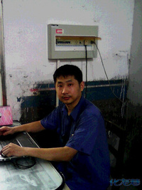 婚,爱是缘分,是感动,是习惯,是宽容,是一辈子的