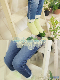 看过来,上新品喽~<em>靓妹</em>靓仔的首选哦-化龙巷触