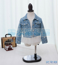 看过来,上新品喽~<em>靓妹</em>靓仔的首选哦-化龙巷触