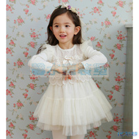 看过来,上新品喽~<em>靓妹</em>靓仔的首选哦-化龙巷触