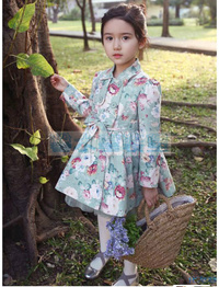 看过来,上新品喽~<em>靓妹</em>靓仔的首选哦-化龙巷触