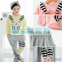 看过来,上新品喽~<em>靓妹</em>靓仔的首选哦-化龙巷触