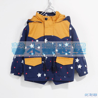 看过来,上新品喽~<em>靓妹</em>靓仔的首选哦-化龙巷触