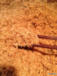 〖会做饭〗港城媳妇烤箱使用指南!烤箱的用途