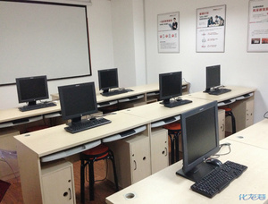 【弘成教育】在职学历教育 大专\本科学历提升