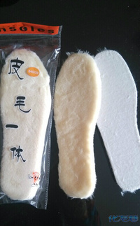 有一怀孕胸部就飞涨,需要<em>换哺乳胸罩</em>的吗?-化