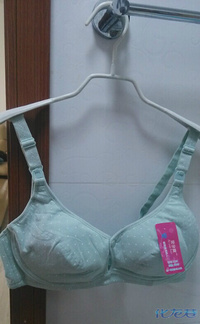 有一怀孕胸部就飞涨,需要<em>换哺乳胸罩</em>的吗?-化