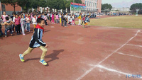 寻人启事:年级三小学孩子走失,v年级戚区,请帮忙好哪所廊坊小学图片