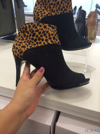 美国奥特莱斯直播mk coach包手表