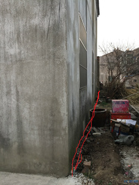 至溧阳市市长、天目湖派出所---平民老百姓的心