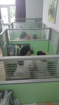常州初三数学一对一 如何学好数学、家教