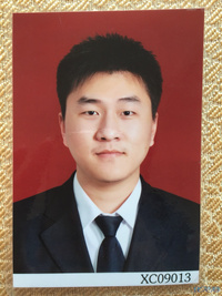 征婚啦求女友!金坛本地人,国企工作,年收入10万