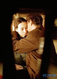 如果你是一个口碑独特、喜欢怪胎电影的小众影