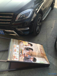 必胜客欺人事件最新进展,有图有真相,责任推卸