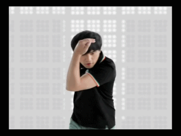 泷泽萝拉搜查官动态图 精英搜查官泷泽萝拉