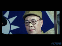 【甘总推荐 中国电影百年经典】广西电影制片