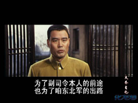 【甘总推荐 中国电影百年经典】广西电影制片