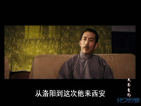 【甘总推荐 中国电影百年经典】广西电影制片