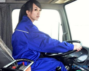 江苏<em>男女</em>司机<em>比例</em>7:3 马路杀手 多为男性。女司