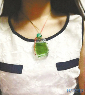 大家来吐槽,你最讨厌微信朋友圈里发什么?叔可