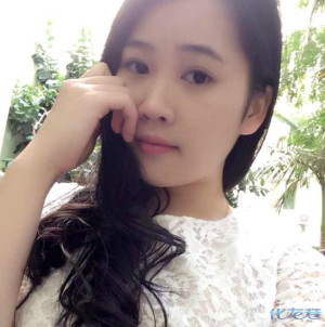 美眉妹妹的三亚私密之旅,大量美图 比基尼 美女