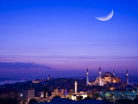 签证不再难,轻松去土耳其!公务护照持有人前往