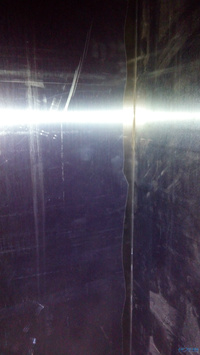 常州荣盛水岸花语开发商虚假宣传及质量问题大