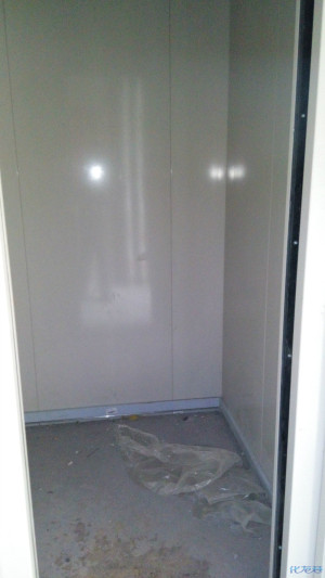 常州荣盛水岸花语开发商虚假宣传及质量问题大