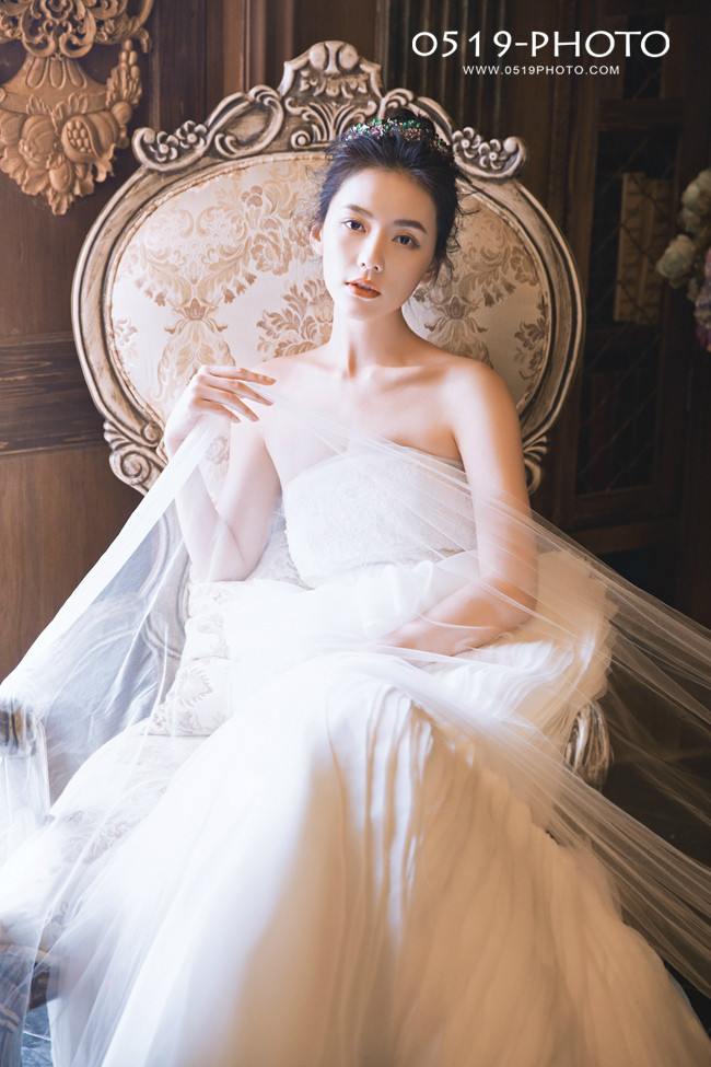 万达婚纱摄影_婚纱摄影(3)
